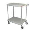 Metro MY1627-24G Cart, Utility/Bussing
