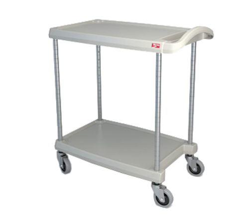 Metro MY1627-24G Cart, Utility/Bussing
