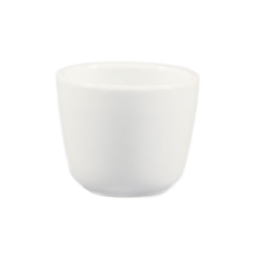 CAC CTC-45-P Chinese Tea Cups, China