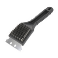 Omcan 48591 Brush, Broiler / Grill