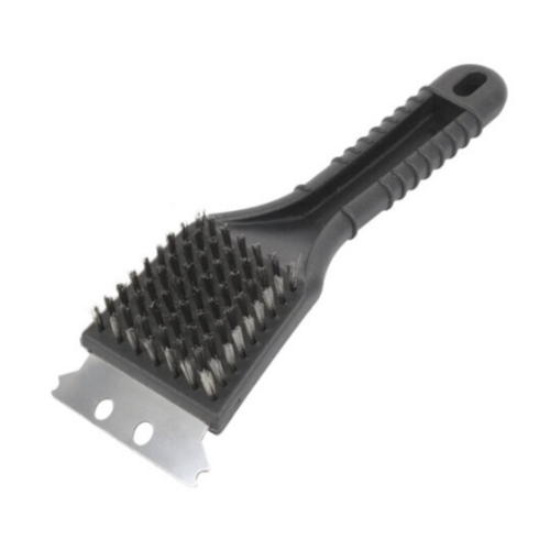 Omcan 48591 Brush, Broiler / Grill
