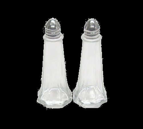 Admiral Craft TOW-1 Salt / Pepper Shaker