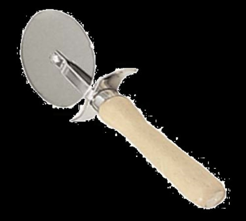 Admiral Craft TPC-4 Pizza Cutter