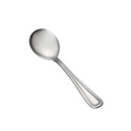 CAC 2008-04 Spoon, Soup / Bouillon