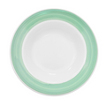 CAC R-120-G China, Bowl, 17 - 32 oz
