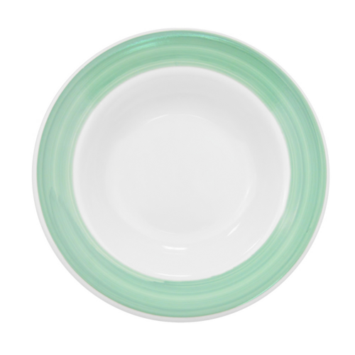 CAC R-120-G China, Bowl, 17 - 32 oz