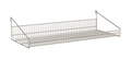 Metro GS1436S Shelving, Wall Grid Shelf