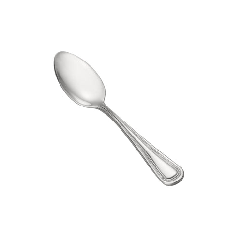 CAC 3008-09 Spoon, Demitasse