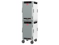 Metro HBCN16-DS-M Heated Cabinet, Mobile