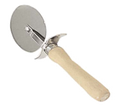 Admiral Craft TPC-4 Pizza Cutter