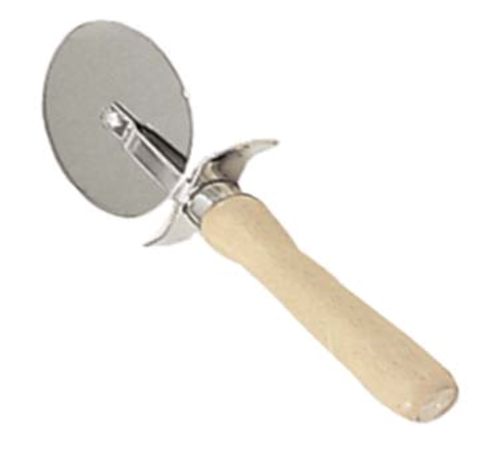 Admiral Craft TPC-4 Pizza Cutter