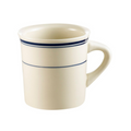 CAC BLU-38 Mug, China