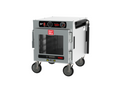 Metro HBCN4-ACPS-UC Heated Cabinet, Undercounter