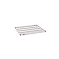 Metro 3036NK4 Shelving, Wire