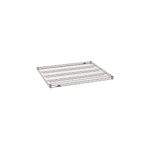Metro 3036NK4 Shelving, Wire