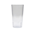 Admiral Craft TPP-8CL Tumbler, Plastic