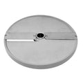 Omcan 22326 Food Processor, Disc Plate, Slicing
