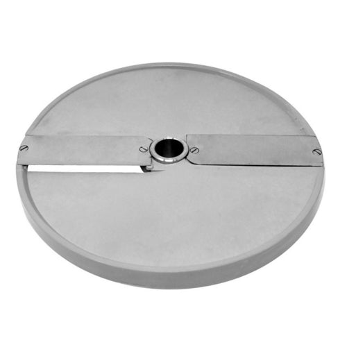 Omcan 22326 Food Processor, Disc Plate, Slicing