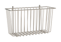 Metro H209S Shelving, Wall Grid Accessories