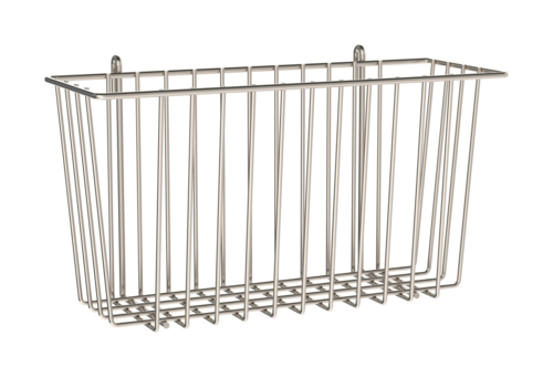 Metro H209S Shelving, Wall Grid Accessories