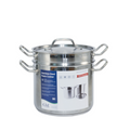 CAC SPDB-8 Pasta Pot