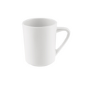 CAC MLSI-8-P Bouillon Cups, Plastic