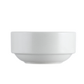 CAC EVT-48 Bouillon Cups, China
