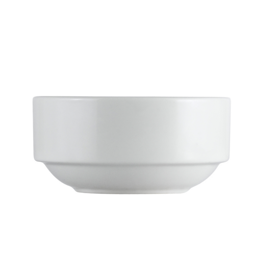 CAC EVT-48 Bouillon Cups, China