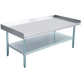 Omcan 47698 Equipment Stand