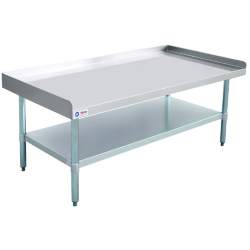 Omcan 47698 Equipment Stand