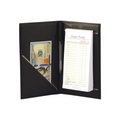 CAC CKPR-9K Guest Check Pad Holder