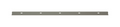 Metro SW40S Shelving, Wall Grid Accessories