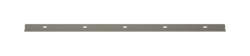 Metro SW40S Shelving, Wall Grid Accessories