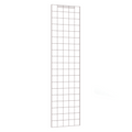 Metro EP57K4 Security Enclosure Panel