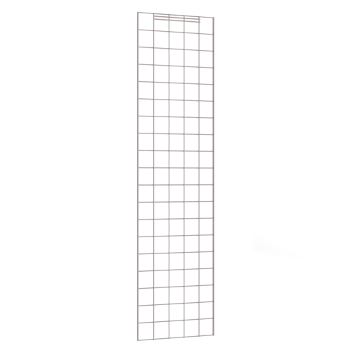 Metro EP57K4 Security Enclosure Panel