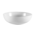 CAC MXS-12 China, Bowl, 97 oz & larger