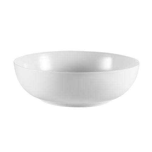 CAC MXS-12 China, Bowl, 97 oz & larger