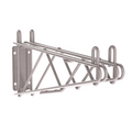 Metro 2WD18K4 Shelving Bracket, Wall Mount