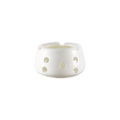 CAC FIR-1 Candle Lamp / Holder