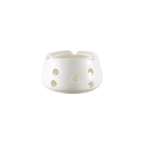 CAC FIR-1 Candle Lamp / Holder