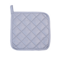 CAC PHSC-8 Pot Holder