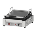 Omcan 48588 Sandwich / Panini Grill
