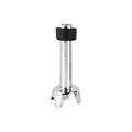 Sapphire SE-SBSK12 Mixer, Hand, Attachments
