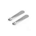 CAC KTTC-2 Tomato Scooper/Corer