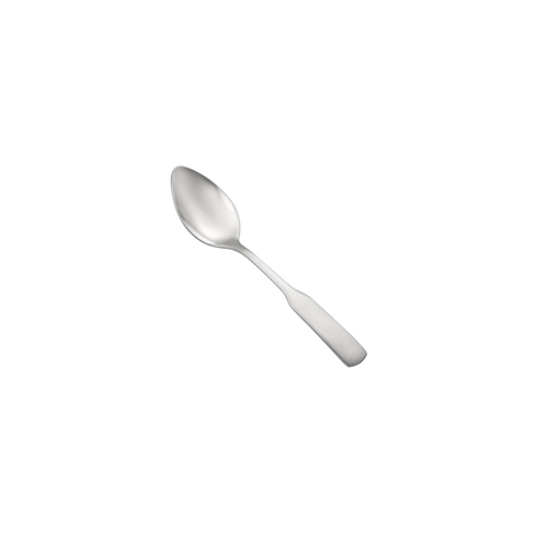 CAC 3013-03 Spoon, Dinner