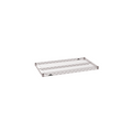 Metro 2136NK4 Shelving, Wire