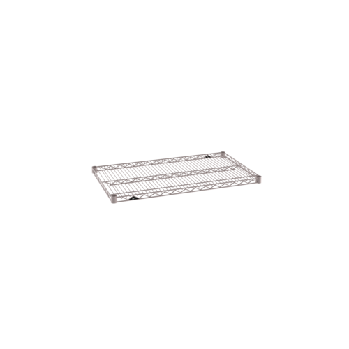 Metro 2136NK4 Shelving, Wire
