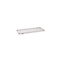 Metro 1436NK4 Shelving, Wire