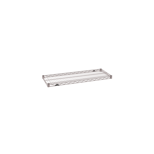 Metro 1436NK4 Shelving, Wire