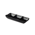 CAC XCND-3-8MK China, Compartment Dish Bowl